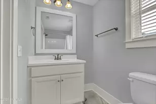 858 Lake Willow Way, Holly Ridge, NC 28445 - Photo 25