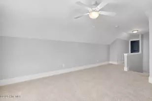 858 Lake Willow Way, Holly Ridge, NC 28445 - Photo 23