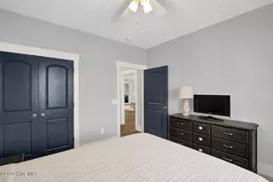 858 Lake Willow Way, Holly Ridge, NC 28445 - Photo 21