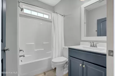 858 Lake Willow Way, Holly Ridge, NC 28445 - Photo 21