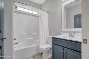 858 Lake Willow Way, Holly Ridge, NC 28445 - Photo 21