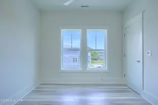 52 Pier Vw Ct, Hampstead, NC 28443 - Photo 19