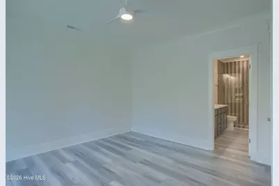 52 Pier View Court, Hampstead, NC 28443 - Photo 23