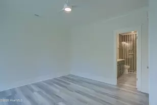 52 Pier Vw Ct, Hampstead, NC 28443 - Photo 23