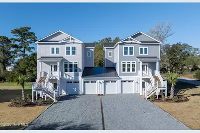 52 Pier View Court, Hampstead, NC 28443 - Photo 39