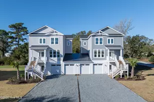 52 Pier Vw Ct, Hampstead, NC 28443 - Photo 39