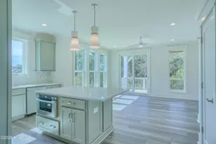 52 Pier Vw Ct, Hampstead, NC 28443 - Photo 5