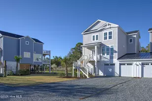 52 Pier Vw Ct, Hampstead, NC 28443 - Photo 1
