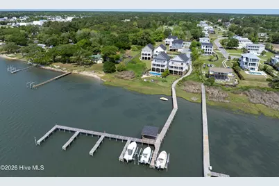 52 Pier View Court, Hampstead, NC 28443 - Photo 3