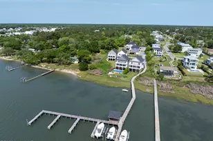 52 Pier Vw Ct, Hampstead, NC 28443 - Photo 3