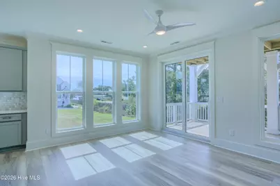 52 Pier View Court, Hampstead, NC 28443 - Photo 13
