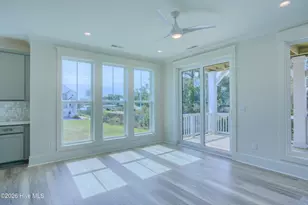52 Pier Vw Ct, Hampstead, NC 28443 - Photo 13