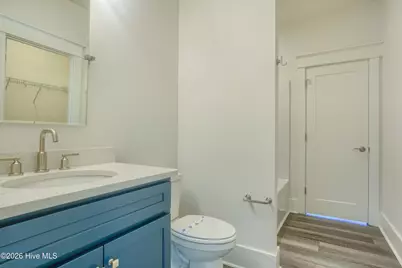 52 Pier View Court, Hampstead, NC 28443 - Photo 25