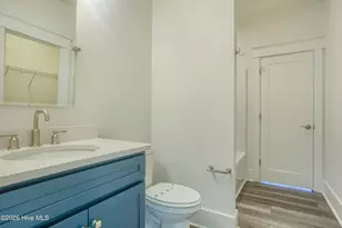 52 Pier Vw Ct, Hampstead, NC 28443 - Photo 25