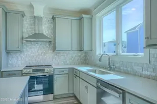 52 Pier Vw Ct, Hampstead, NC 28443 - Photo 7