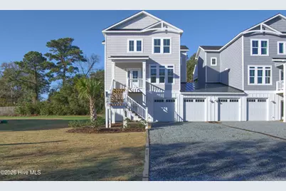 52 Pier View Court, Hampstead, NC 28443 - Photo 33