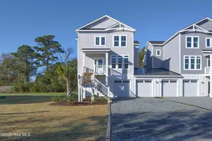 52 Pier Vw Ct, Hampstead, NC 28443 - Photo 33