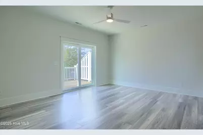 52 Pier View Court, Hampstead, NC 28443 - Photo 21
