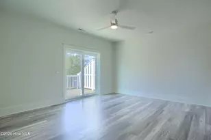 52 Pier Vw Ct, Hampstead, NC 28443 - Photo 21