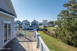 52 Pier Vw Ct, Hampstead, NC 28443 - Photo 31