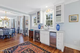 819 Broad St, Beaufort, NC 28516 - Photo 19