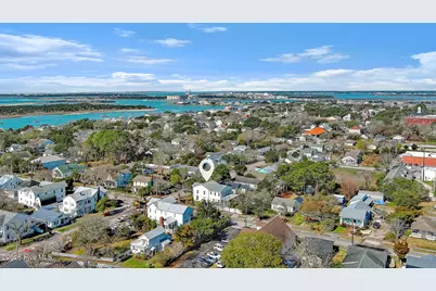 819 Broad Street, Beaufort, NC 28516 - Photo 57
