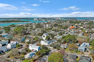 819 Broad St, Beaufort, NC 28516 - Photo 57