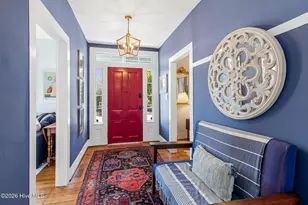 819 Broad St, Beaufort, NC 28516 - Photo 11
