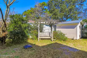819 Broad St, Beaufort, NC 28516 - Photo 51