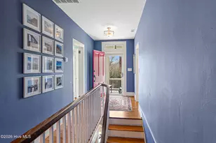 819 Broad St, Beaufort, NC 28516 - Photo 23