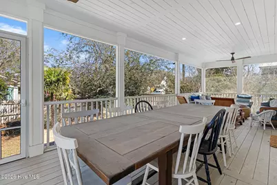 819 Broad Street, Beaufort, NC 28516 - Photo 45