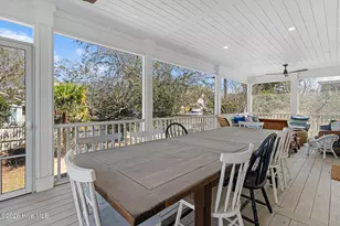 819 Broad St, Beaufort, NC 28516 - Photo 45