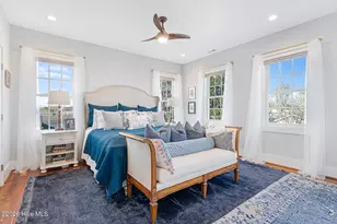 819 Broad St, Beaufort, NC 28516 - Photo 5