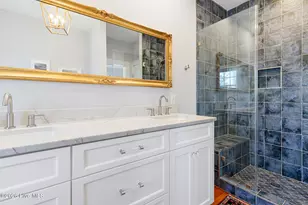 819 Broad St, Beaufort, NC 28516 - Photo 27