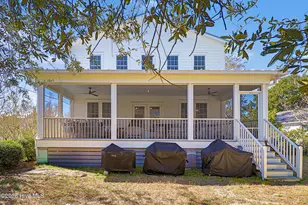 819 Broad St, Beaufort, NC 28516 - Photo 49