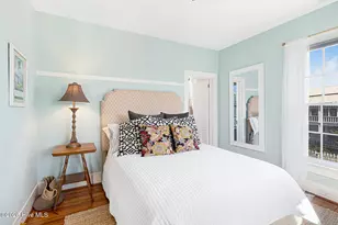 819 Broad St, Beaufort, NC 28516 - Photo 29