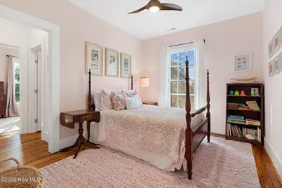 819 Broad Street, Beaufort, NC 28516 - Photo 35