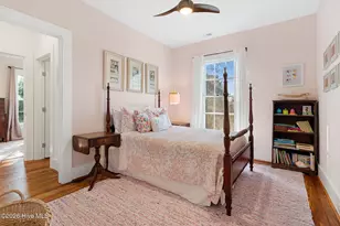 819 Broad St, Beaufort, NC 28516 - Photo 35