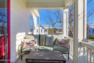819 Broad St, Beaufort, NC 28516 - Photo 41