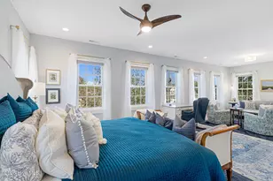819 Broad St, Beaufort, NC 28516 - Photo 25