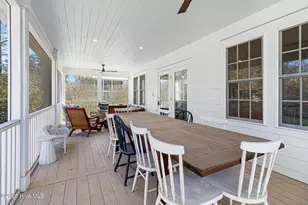 819 Broad St, Beaufort, NC 28516 - Photo 7