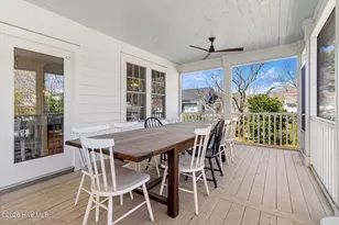 819 Broad St, Beaufort, NC 28516 - Photo 47