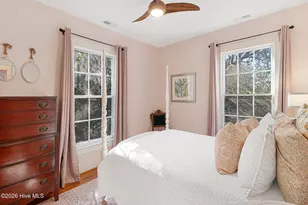 819 Broad St, Beaufort, NC 28516 - Photo 33