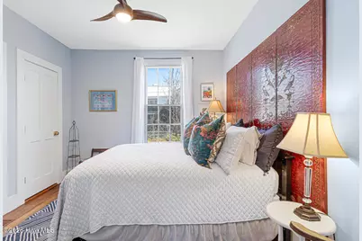819 Broad Street, Beaufort, NC 28516 - Photo 37