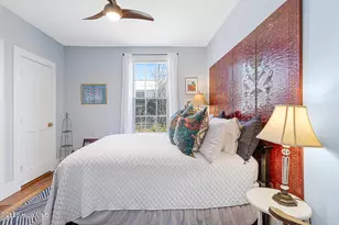 819 Broad St, Beaufort, NC 28516 - Photo 37