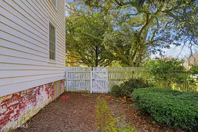 819 Broad Street, Beaufort, NC 28516 - Photo 53