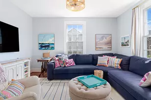 819 Broad St, Beaufort, NC 28516 - Photo 21