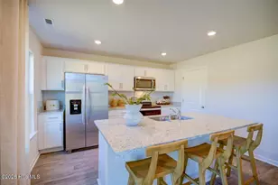 2132 Montalvan Dr, Greenville, NC 27834 - Photo 13