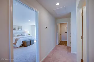 2132 Montalvan Dr, Greenville, NC 27834 - Photo 23