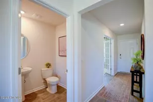 2132 Montalvan Dr, Greenville, NC 27834 - Photo 7